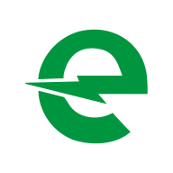 Enerblade